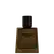 Hero Burberry For Men Parfum Intense - Perfume Masculino 50ml