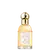 Aqua Allegoria Mandarine Basilic Guerlain Eau de Toilette - Perfume Feminino 40ml