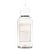 Omnia Crystalline Bvlgari Eau de Toilette Refilável - Perfume Feminino 200ml