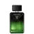 Paradigme Prada Le Parfum - Perfume Masculino 100ml