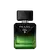 Paradigme Prada Le Parfum - Perfume Masculino 50ml