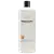 Frasco branco com rótulo preto da marca Sebastian Professional, contendo condicionador da linha Potion 9 para cabelos nutridos e maleáveis.
