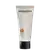 Frasco branco com rótulo preto da marca Sebastian Professional, contendo condicionador da linha Potion 9 para cabelos nutridos e maleáveis.