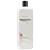 Frasco branco com rótulo preto da marca Sebastian Professional, contendo shampoo da linha Potion 9 para cabelos nutridos.