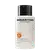 Frasco branco com rótulo preto da marca Sebastian Professional, contendo shampoo da linha Potion 9 para cabelos nutridos.
