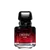L'Interdit Elixir Givenchy Eau de Parfum - Perfume Feminino 35ml
