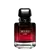 L'Interdit Elixir Givenchy Eau de Parfum - Perfume Feminino 80ml