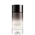 Frasco de item de perfumaria da marca Issey Miyake, com formato cilíndrico, predominância de cores preto e branco, e rótulo com o nome "Le Sel d'Issey" em destaque.