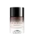 Frasco de vidro preto e branco com rótulo em letras pretas exibindo o nome "Le Sel d'Issey" da marca Issey Miyake, um item de perfumaria.