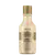 Inoar Absolut DayMoist CLR - Condicionador 250ml
