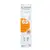 Sunmax Color FPS65 Claro - Protetor Solar com Cor 30g