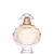 Olympéa é um perfume Rabanne feminino oriental fresco. Um aroma que invoca a força de Olímpia, deusa grega mitológica.