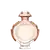 Olympéa é um perfume Rabanne feminino oriental fresco. Um aroma que invoca a força de Olímpia, deusa grega mitológica.