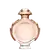 Olympéa é um perfume Rabanne feminino oriental fresco. Um aroma que invoca a força de Olímpia, deusa grega mitológica.