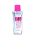 L'Oréal Paris Dermo Expertise Solução de Limpeza 5 em 1 - Água Micelar 100ml