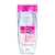 L'Oréal Paris Dermo Expertise 5 em 1 - Água Micelar Purificante 400ml