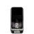 212 VIP Black Carolina Herrera Eau de Parfum - Perfume Masculino 50ml