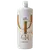 Wella Professionals Oil Reflections - Shampoo 1L