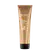 Redken All Soft Heavy Cream - Máscara Capilar 250ml