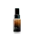 Dark Oil Smooth & Shine Styling Oil - Sebastian Professional