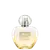 Her Golden Secret Banderas Eau de Toilette - Perfume Feminino 50ml