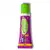 Hidratante Labial Carmed Minhoca Incolor 10g