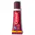 Hidratante Labial Cimed Carmed Fini Amoras Intensa 10g