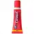 Hidratante Labial Carmed Amora Clara 10g