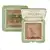 Ruby Rose Silk Skin Baked Mosaico Marble Bloom Suede - Blush em Pó 8g