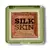 Ruby Rose Silk Skin Baked Mosaico Marble Bloom Pure Honey - Blush em Pó 8g