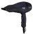 MQ Professional Falcon Íon 127V Black - Secador de Cabelo