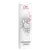 Wella Professionals Color Fresh Create Tomorrow Clear - Coloração Temporária 60ml