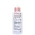 Adcos Fotoproteção Diária Fluid Tonalizante FPS 40 Peach - Protetor Solar com Cor 50ml