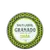 Granado Limão - Bálsamo Labial 13g