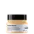 L'Oréal Professionnel Serie Expert Absolut Repair Omega-9 + Protein - Máscara Capilar 250g