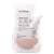 Océane Purifying Scrub - Máscara Facial 35ml