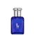 Polo Blue Ralph Lauren Eau de Toilette - Perfume Masculino 40ml