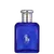Polo Blue Ralph Lauren Eau de Toilette - Perfume Masculino 75ml
