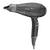 GA.MA Italy Sensi 4D Night - Secador de Cabelo