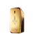 A imagem mostra o Perfume importado masculino 1 Million de Rabanne.
