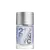 212 Men Carolina Herrera Eau de Toilette - Perfume Masculino 30ml