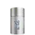 212 Men Carolina Herrera Eau de Toilette - Perfume Masculino 50ml