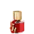CH Carolina Herrera Eau de Toilette - Perfume Feminino 30ml