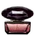 Crystal Noir Versace Eau de Toilette - Perfume Feminino 50ml