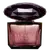 Crystal Noir Versace Eau de Toilette - Perfume Feminino 90ml