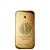 1 Million Rabanne Parfum - Perfume Masculino