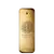 1 Million Rabanne Parfum - Perfume Masculino
