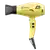 Parlux Alyon 127V ASS2191 Amarelo - Secador de Cabelo