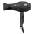 Parlux Alyon 127V ASS2121 Preto - Secador de Cabelo
