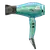 Parlux Alyon 127V ASS2201 Jade - Secador de Cabelo